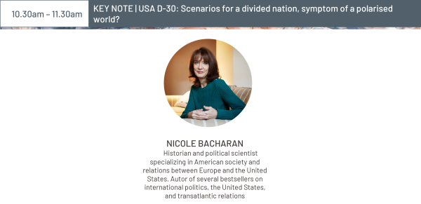 Click for larger image Key note USA_EN