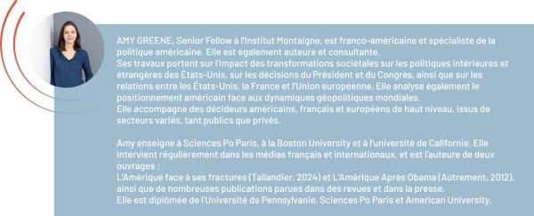 Biographie_Amy Greene_FR.png