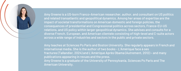 Click for larger image Biographie_Amy Greene_EN.png