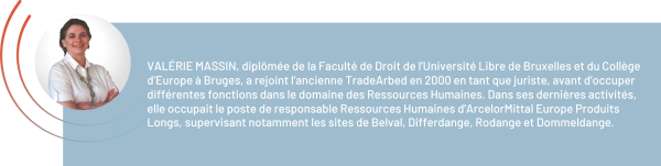 Biographie_Val&eacute;rie Massin_FR.png