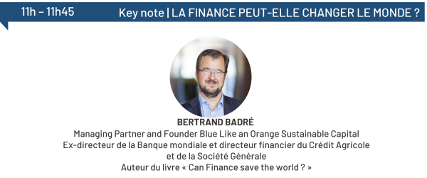 Keyn_note_bertrand_badré
