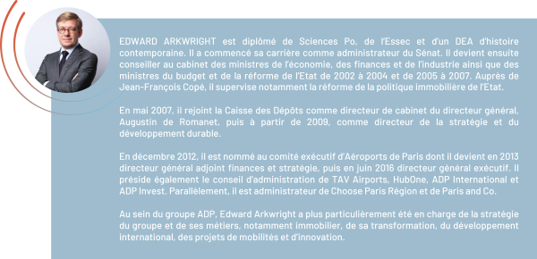 Biographie_Edward Arkwright_FR.png