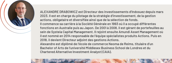 Cliquez ici pour agrandir l'image Alexandre DRABOWICZ_FR.png