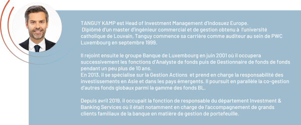 Biographie_Tanguy Kamp_FR.png