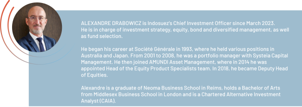 Click for larger image Biographie_Alexandre Drabowicz_EN.png