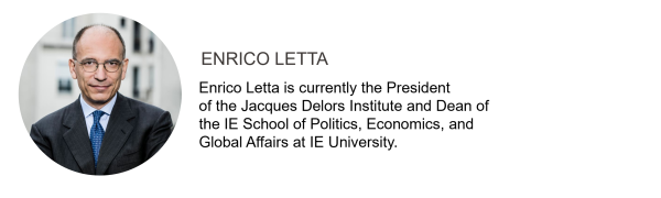 Click for larger image Enrico Letta_EN.png