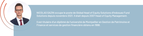 Biographie_Nicolas Gazin_FR.png