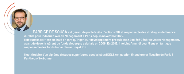 Biographie_Fabrice de Sousa_FR