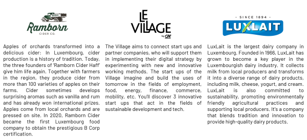 Visites 3_EN