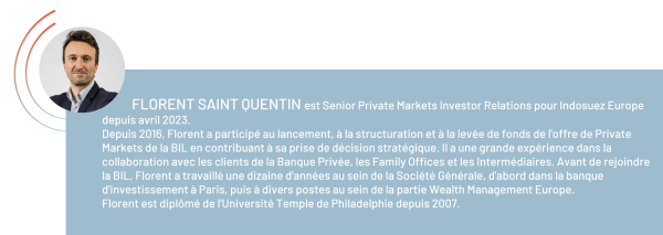 Florent_Saint_Quentin_Bio_FR