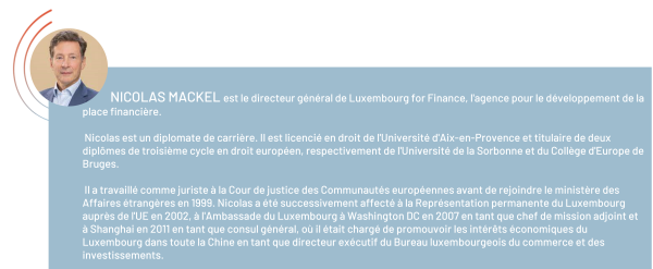 Nicolas_Mackel_Bio_FR