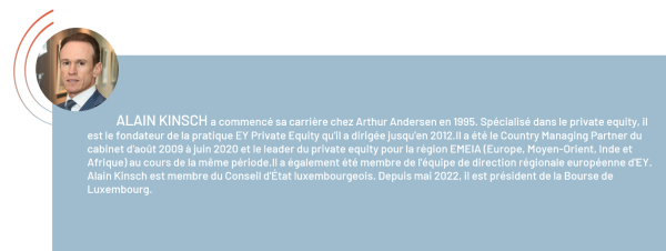 Bio_Alain Kinsch_FR ok