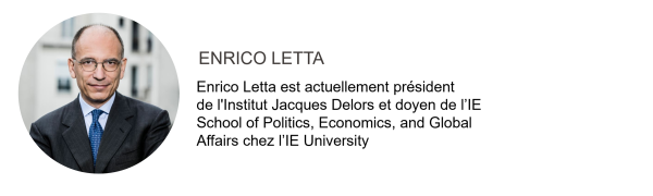 Enrico Letta_FR_V3.png