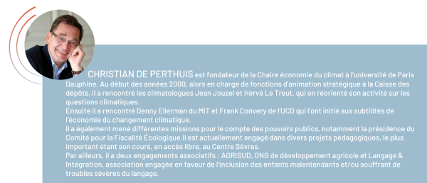Christian_de_Perthuis_Bio_FR