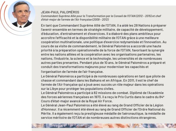 Cliquez ici pour agrandir l'image Jean-Paul PALOMÉROS_FR.png