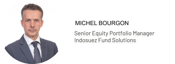 Click for larger image Michel Bourgon_v2.png