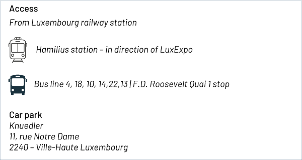 Click for larger image Parking_EN.png