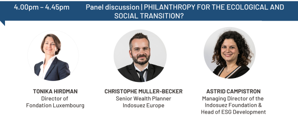 Table ronde_Tonika_Christophe_Astrid_EN