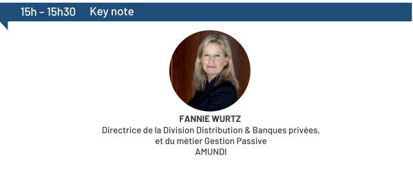 Fannie_Wurtz_FR