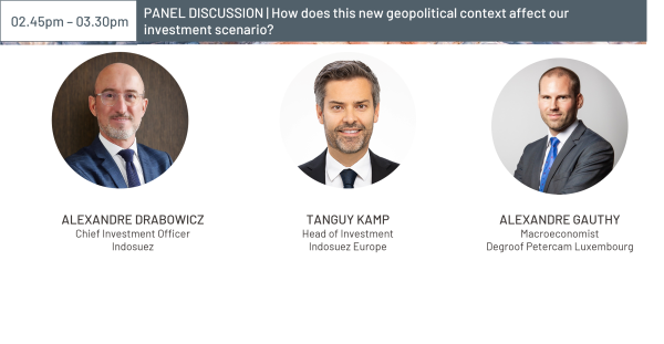 Click for larger image Table ronde_invest_EN