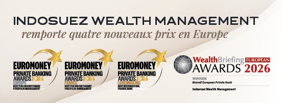 Cliquez ici pour agrandir l'image 260320_WB+Euromoney awards_Site FR.jpg