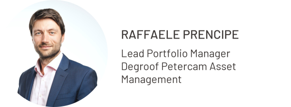 Click for larger image Raffaele_Prencipe.png