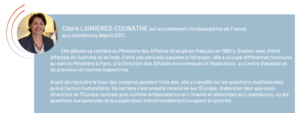 Claire_Lignieres_Bio_FR