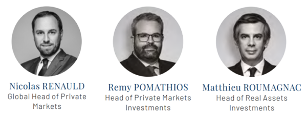 Cliquez ici pour agrandir l'image 251218-experts.png