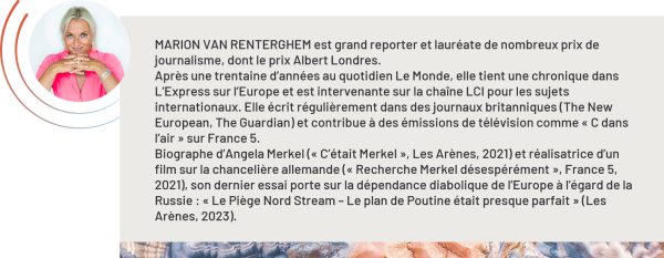 Cliquez ici pour agrandir l'image Marion VAN RENTERGHEM_FR.png