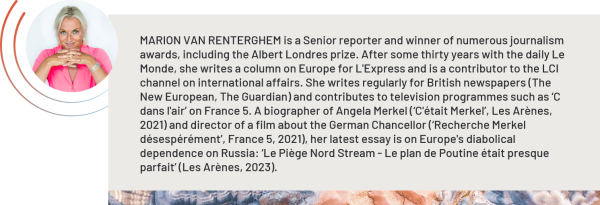 Click for larger image Marion VAN RENTERGHEM_EN.png