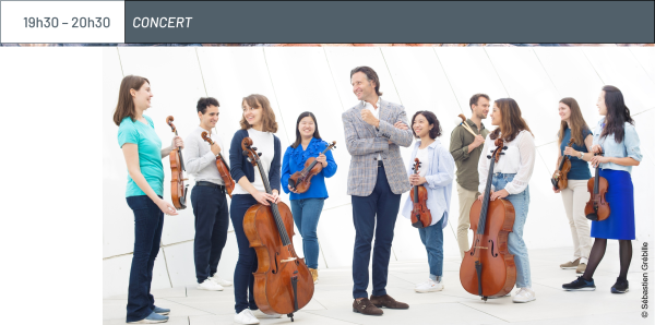 Cliquez ici pour agrandir l'image Concert_FR