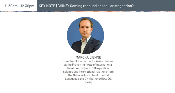 Click for larger image Key note Chine_EN