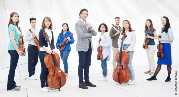 Click for larger image Académie.png