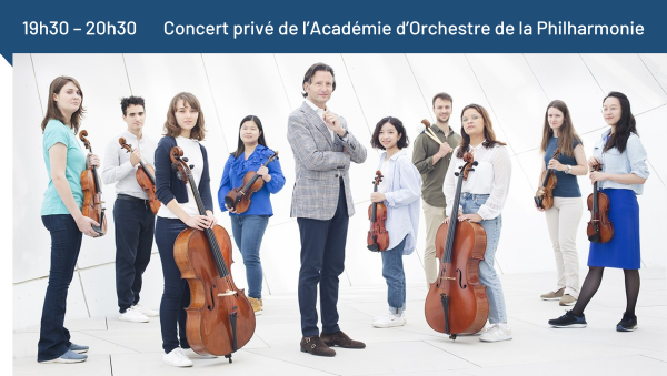 Académie_LPOA