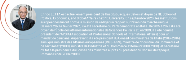 Biographie_Enrico Letta_FR.png
