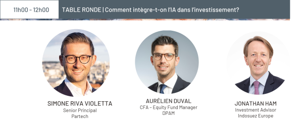 Cliquez ici pour agrandir l'image Table ronde Réza_FR