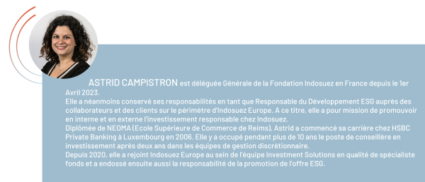 Astrid_Campistron_Bio_FR