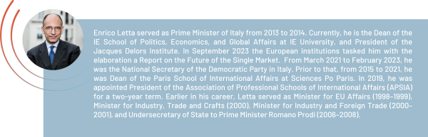 Click for larger image Biographie_Enrico Letta_EN.png