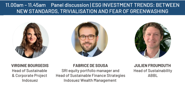 Table ronde - Tendances Invest Virginie Fabrice Julien_EN