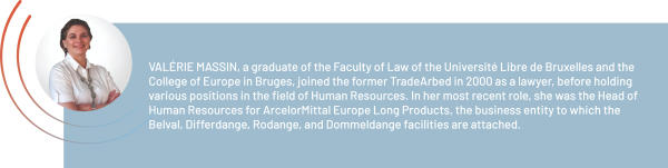 Click for larger image Biographie_Valérie Massin_EN.png