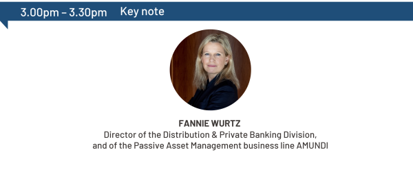 Fannie_Wurtz_EN
