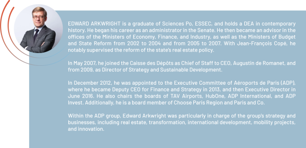 Click for larger image Biographie_Edward Arkwright_EN.png