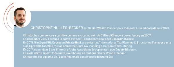 Christophe Muller-Becker_FR