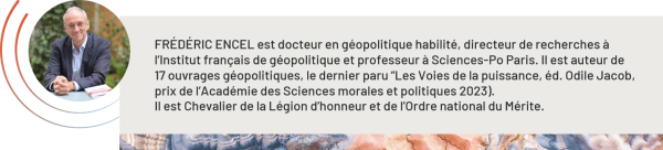 Cliquez ici pour agrandir l'image Frédéric ENCEL_FR.png