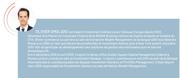 Olivier_Smolarz_bio_FR