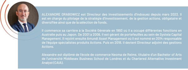 Biographie_Alexandre Drabowicz_FR.png