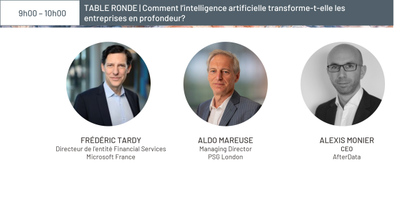 Cliquez ici pour agrandir l'image Table ronde Frédéric Tardy_FR