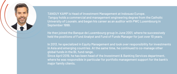 Click for larger image Biographie_Tanguy Kamp_EN.png