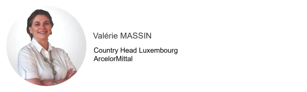 Val&eacute;rie Massin_FR.png