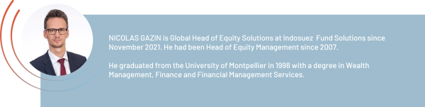 Click for larger image Biographie_Nicolas Gazin_EN.png